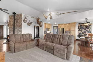 1263 W Silver Ave, Stockton, UT 84071 - Photo 14