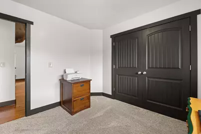 1263 W Silver Ave, Stockton, UT 84071 - Photo 36