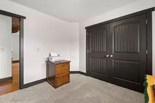 1263 W Silver Ave, Stockton, UT 84071 - Photo 36