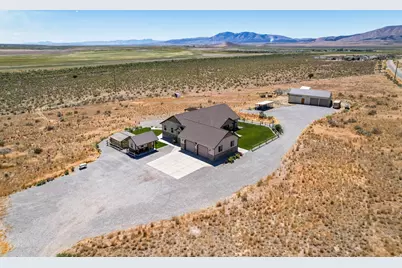 1263 W Silver Ave, Stockton, UT 84071 - Photo 8