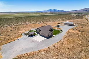 1263 W Silver Ave, Stockton, UT 84071 - Photo 8