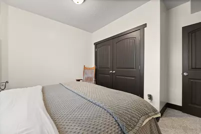 1263 W Silver Ave, Stockton, UT 84071 - Photo 34