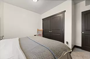 1263 W Silver Ave, Stockton, UT 84071 - Photo 34
