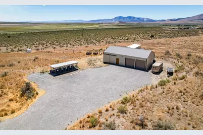 1263 W Silver Ave, Stockton, UT 84071 - Photo 6