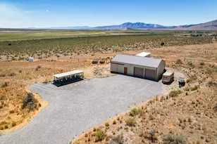1263 W Silver Ave, Stockton, UT 84071 - Photo 6