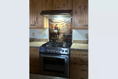 1263 W Silver Ave, Stockton, UT 84071 - Photo 22