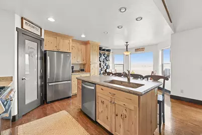 1263 W Silver Ave, Stockton, UT 84071 - Photo 18