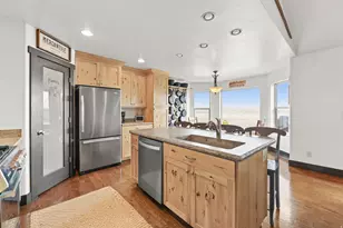 1263 W Silver Ave, Stockton, UT 84071 - Photo 18