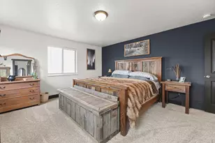 1263 W Silver Ave, Stockton, UT 84071 - Photo 24