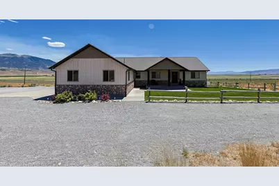 1263 W Silver Ave, Stockton, UT 84071 - Photo 2