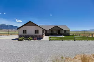1263 W Silver Ave, Stockton, UT 84071 - Photo 2