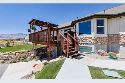 1263 W Silver Ave, Stockton, UT 84071 - Photo 56