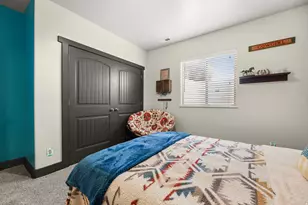 1263 W Silver Ave, Stockton, UT 84071 - Photo 46