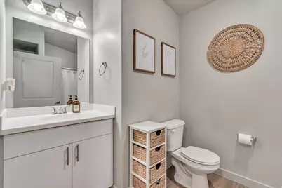 1140 W 950 N #C 402, Orem, UT 84057 - Photo 12