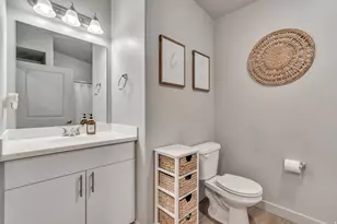 1140 W 950 N, Orem, UT 84057 - Photo 12