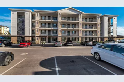 1140 W 950 N #C 402, Orem, UT 84057 - Photo 2