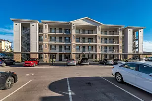 1140 W 950 N, Orem, UT 84057 - Photo 2