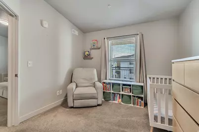 1140 W 950 N #C 402, Orem, UT 84057 - Photo 10
