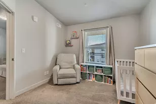 1140 W 950 N, Orem, UT 84057 - Photo 10