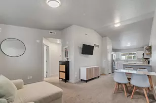 1140 W 950 N, Orem, UT 84057 - Photo 8