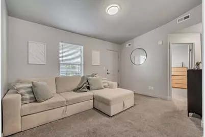 1140 W 950 N #C 402, Orem, UT 84057 - Photo 6
