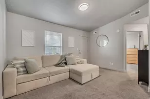 1140 W 950 N, Orem, UT 84057 - Photo 6