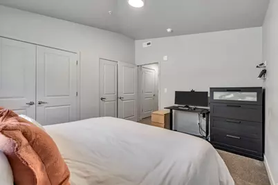 1140 W 950 N #C 402, Orem, UT 84057 - Photo 14