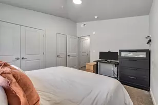 1140 W 950 N, Orem, UT 84057 - Photo 14
