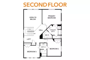 865 N 4020 W, Lehi, UT 84048 - Photo 4
