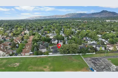 1586 Bowden Cir, Salt Lake City, UT 84117 - Photo 74