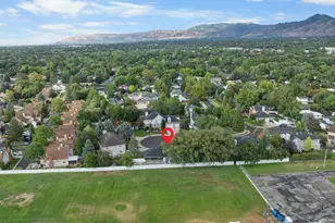 1586 Bowden Cir, Salt Lake City, UT 84117 - Photo 74