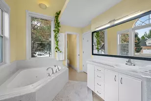 1586 Bowden Cir, Salt Lake City, UT 84117 - Photo 24