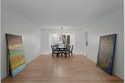 1586 Bowden Cir, Salt Lake City, UT 84117 - Photo 16