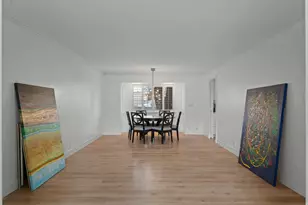 1586 Bowden Cir, Salt Lake City, UT 84117 - Photo 16