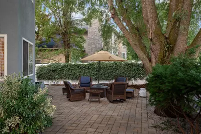 1586 Bowden Cir, Salt Lake City, UT 84117 - Photo 58
