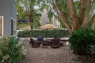 1586 Bowden Cir, Salt Lake City, UT 84117 - Photo 58