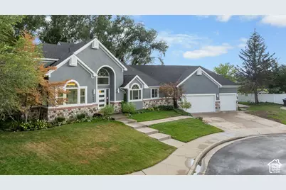 1586 Bowden Cir, Salt Lake City, UT 84117 - Photo 80