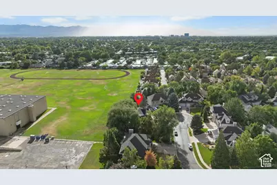 1586 Bowden Cir, Salt Lake City, UT 84117 - Photo 78