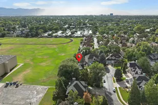 1586 Bowden Cir, Salt Lake City, UT 84117 - Photo 78