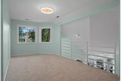 1586 Bowden Cir, Salt Lake City, UT 84117 - Photo 38