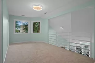 1586 Bowden Cir, Salt Lake City, UT 84117 - Photo 38