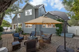 1586 Bowden Cir, Salt Lake City, UT 84117 - Photo 56