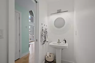 1586 Bowden Cir, Salt Lake City, UT 84117 - Photo 28