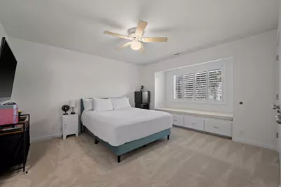 1586 Bowden Cir, Salt Lake City, UT 84117 - Photo 32
