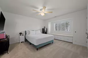 1586 Bowden Cir, Salt Lake City, UT 84117 - Photo 32