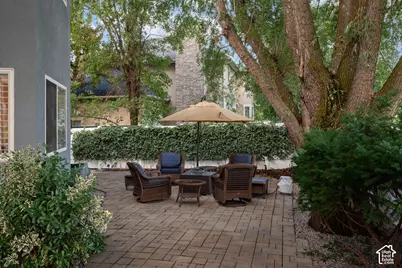 1586 Bowden Cir, Salt Lake City, UT 84117 - Photo 60