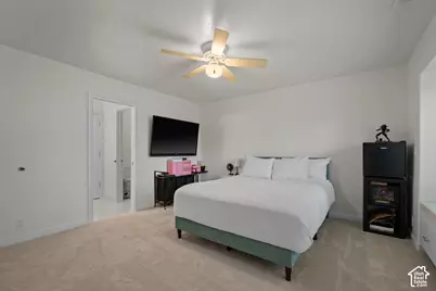 1586 Bowden Cir, Salt Lake City, UT 84117 - Photo 34
