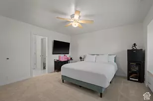 1586 Bowden Cir, Salt Lake City, UT 84117 - Photo 34