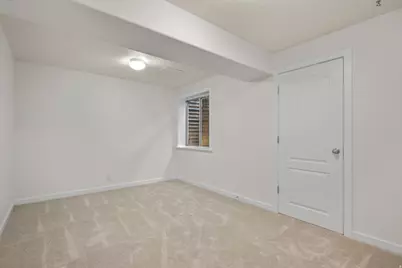 1586 Bowden Cir, Salt Lake City, UT 84117 - Photo 48