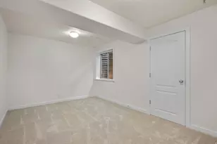 1586 Bowden Cir, Salt Lake City, UT 84117 - Photo 48